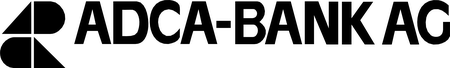 Adca Bank