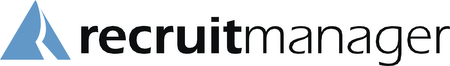 Recruitmanager