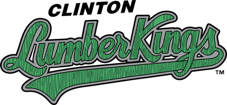 Clinton LumberKings