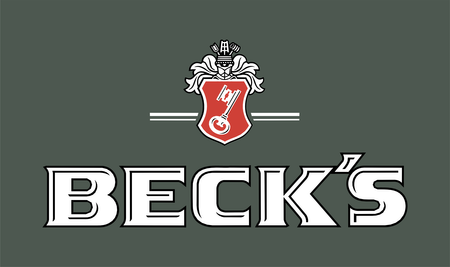 Beck's 851