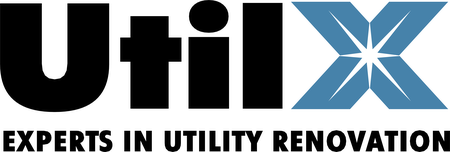 UtilX