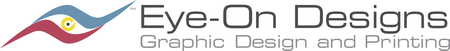 Eye On Designs