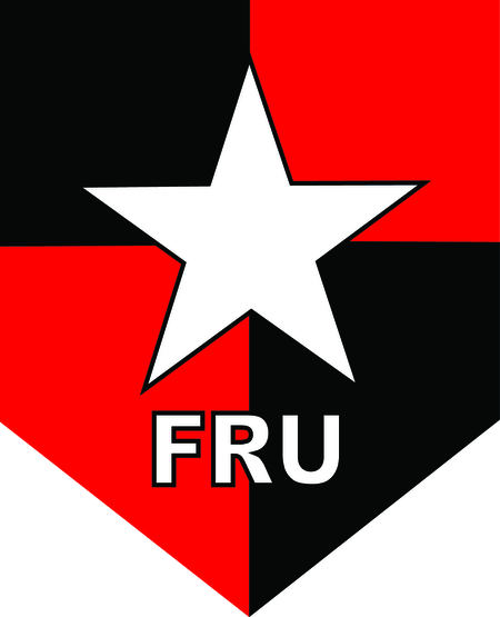 Frente De Reforma Universitaria