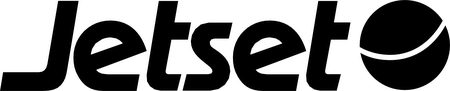 Jetset