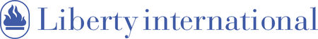 Liberty International