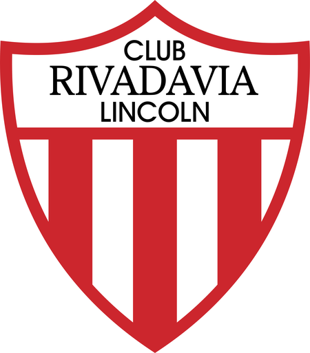Club Rivadavia Lincoln De Lincoln