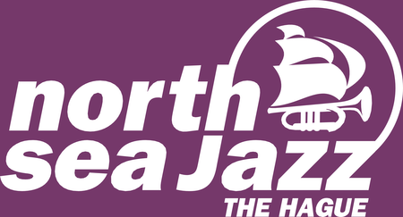 North Sea Jazz Festival
