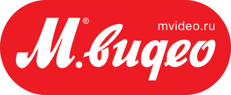 Mvideo