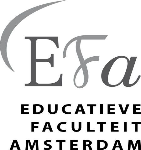 Educatieve Faculteit Amsterdam