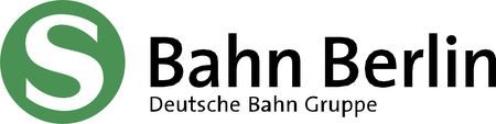 S Bahn Berlin