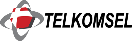 Telkomsel