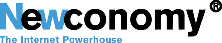 Newconomy