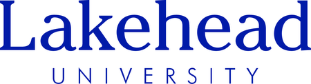 Lakehead University
