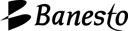 BANESTO