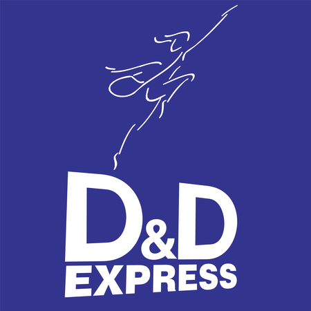 D&d Express