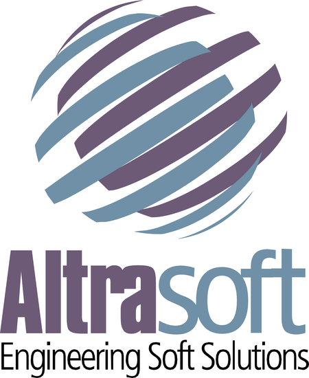 Altrasoft