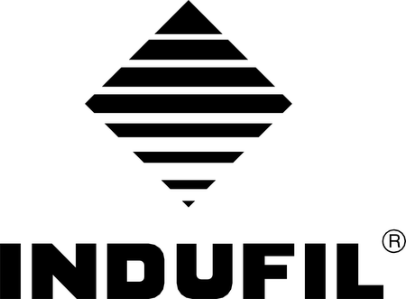 Indufil