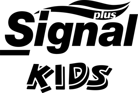 Signal Plus Kids