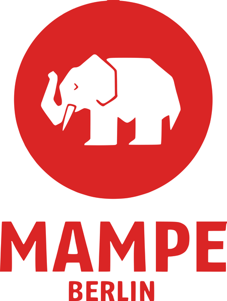 mampe