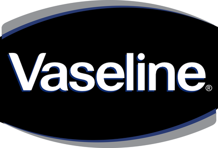 Vaseline