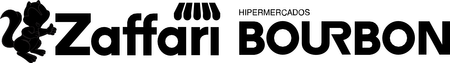 Zaffari & Bourbon