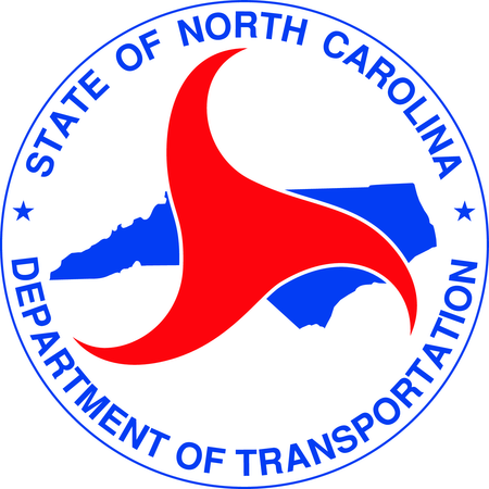 North Carolina Department Of Transportation