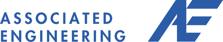 Associated Engineering