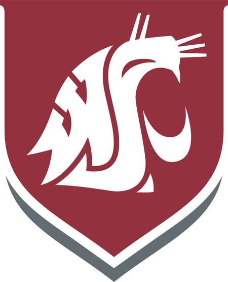 Washington State Cougars
