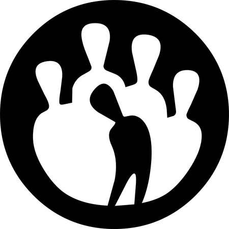 Kijkwijzer Discriminatie