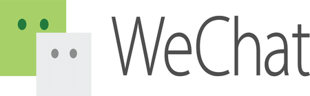 Wechat 