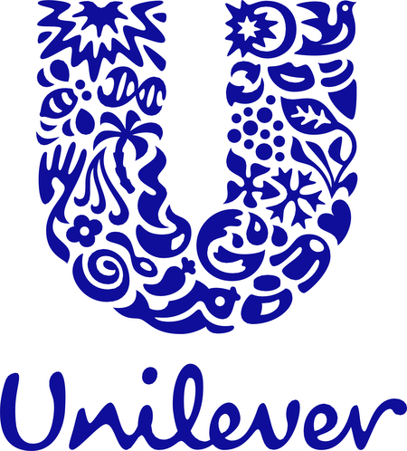 Unilever 