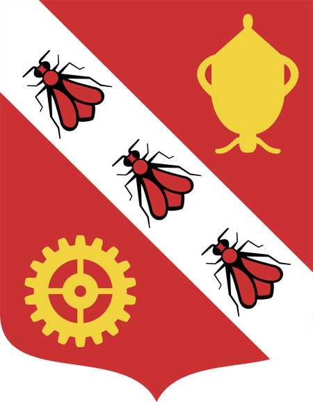 Ville Levallois Perret