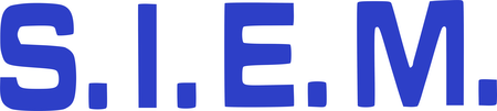 siem