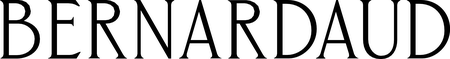 Bernardaud Pro Logo 