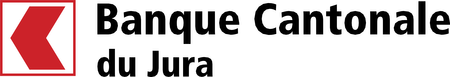 Banque Cantonale du Jura