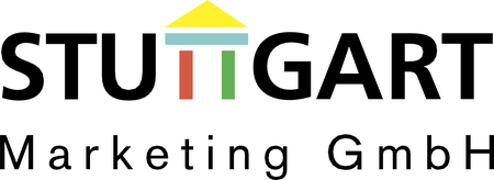 Stuttgart Marketing