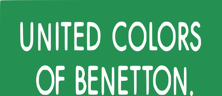 Benetton