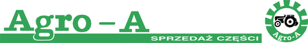 Agro A