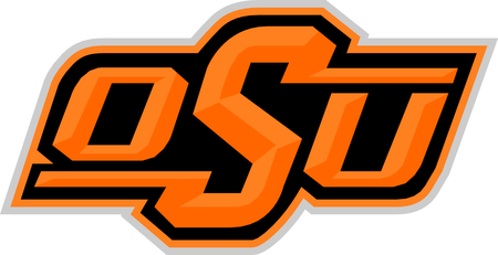 OSU