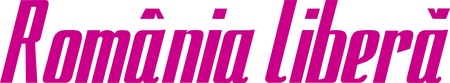 Romania Libera