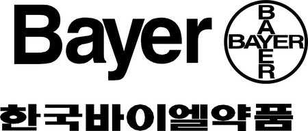 Bayer Korea