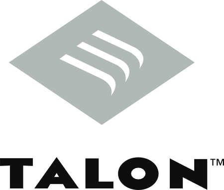 Talon