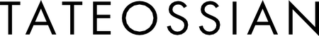 Tateossian