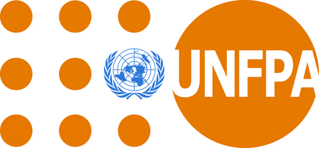 UNFPA