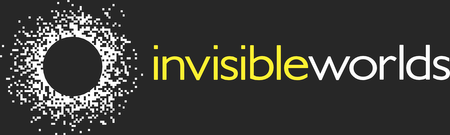 Invisible Worlds