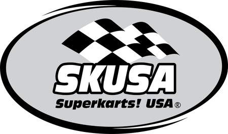 SKUSA