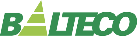 Balteco 27858