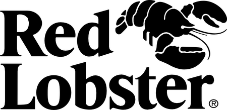 Red Lobster