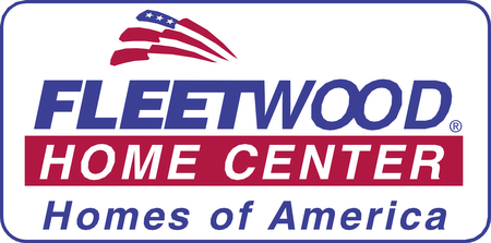 Fleeetwood Home Center