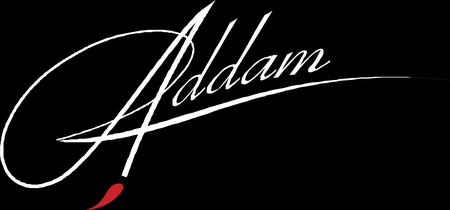 Addam